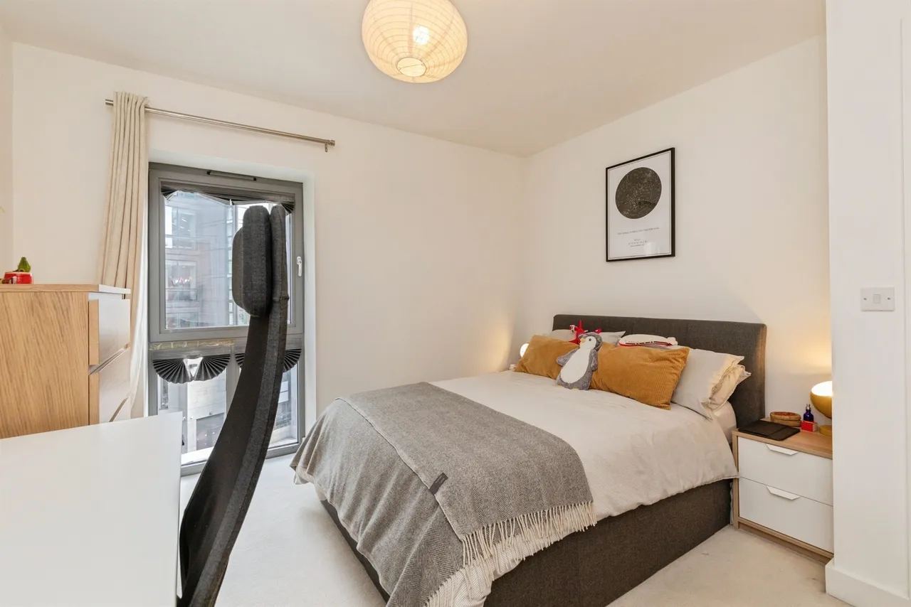 Redcliff Street, Bristol, BS1, photo 4