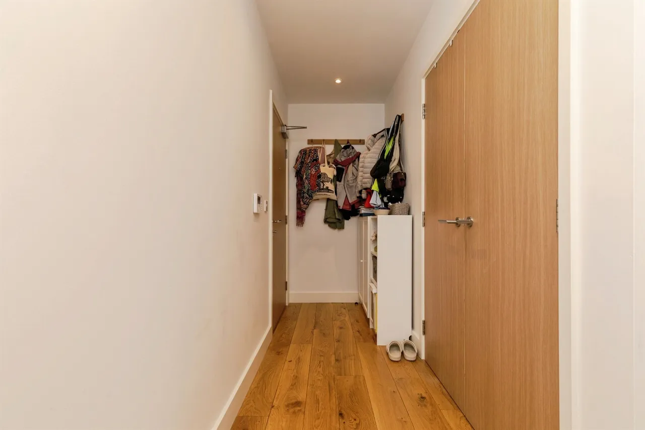 Redcliff Street, Bristol, BS1, photo 9