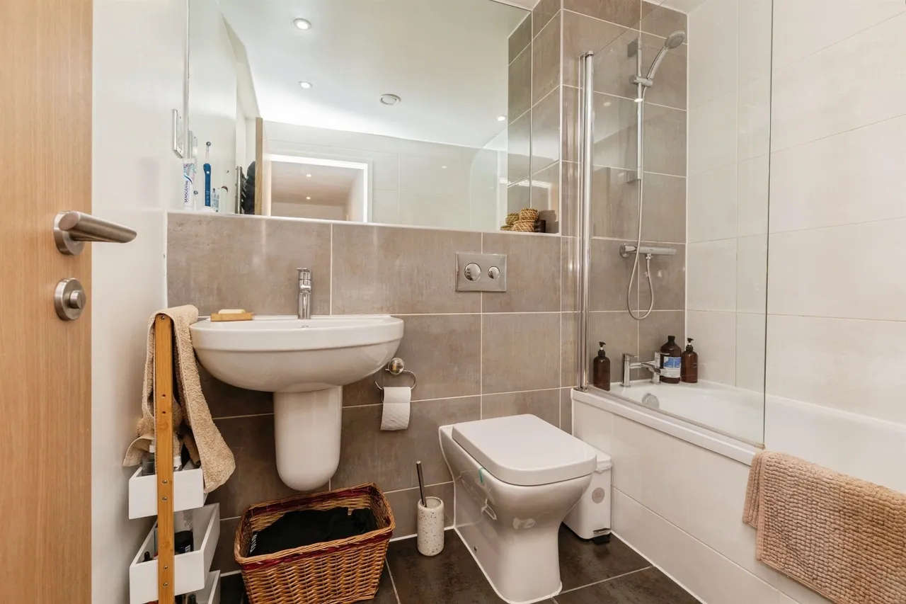 Redcliff Street, Bristol, BS1, photo 8
