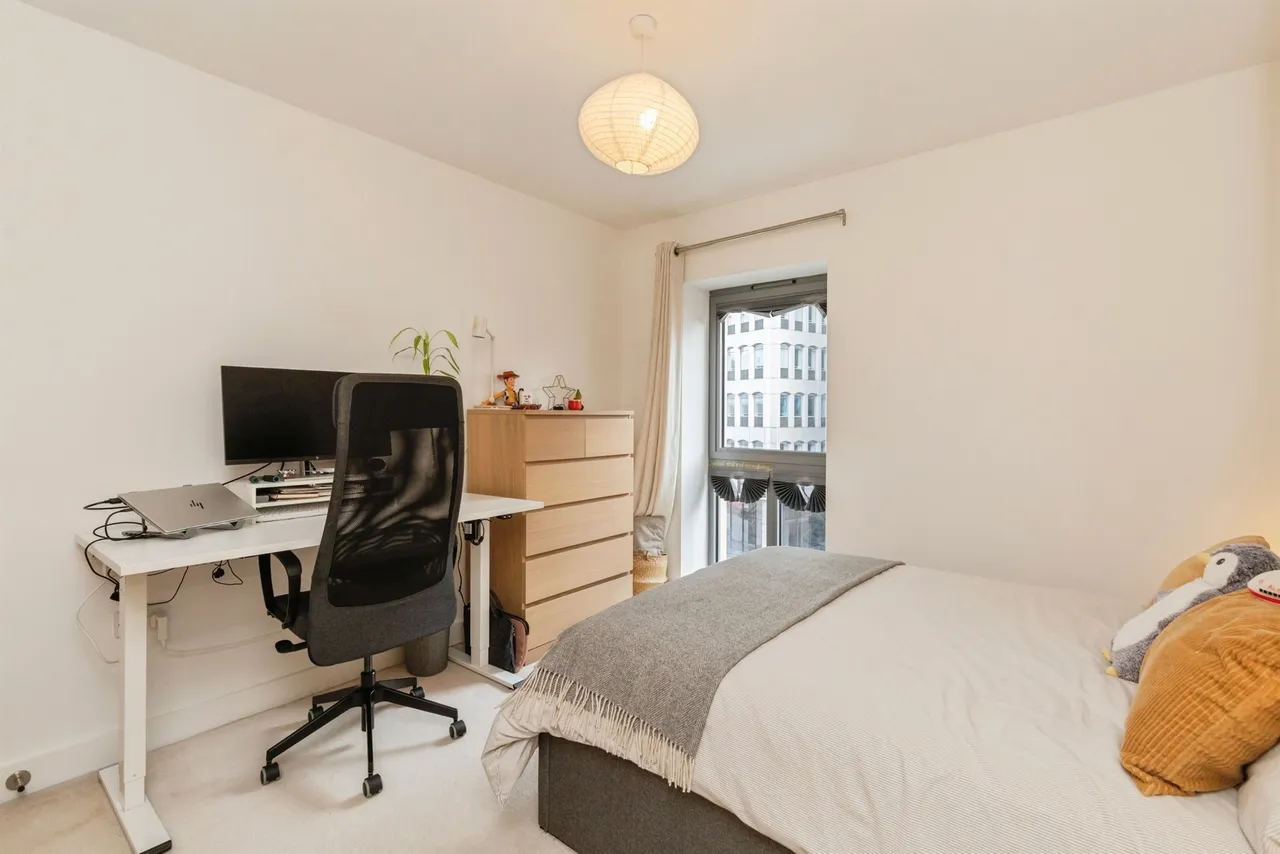 Redcliff Street, Bristol, BS1, photo 10
