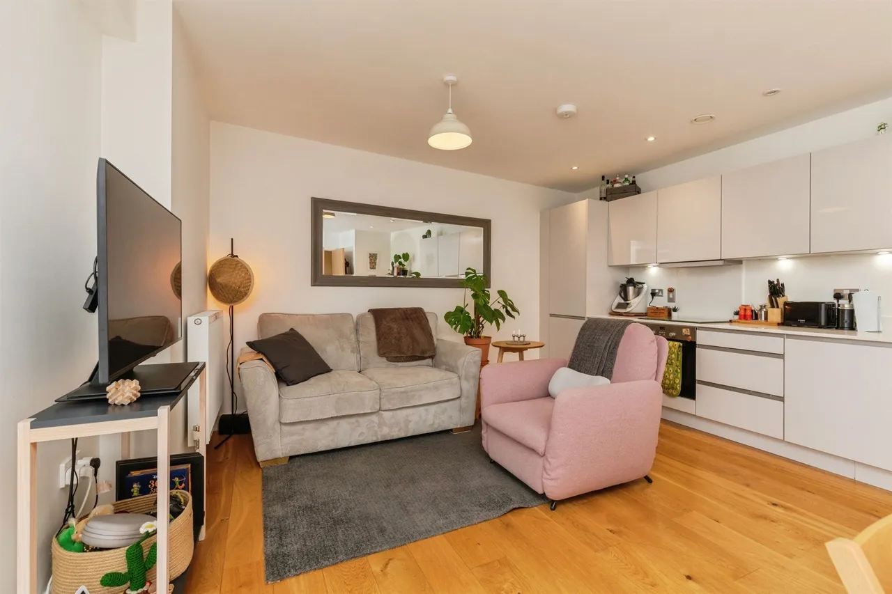 Redcliff Street, Bristol, BS1, photo 6