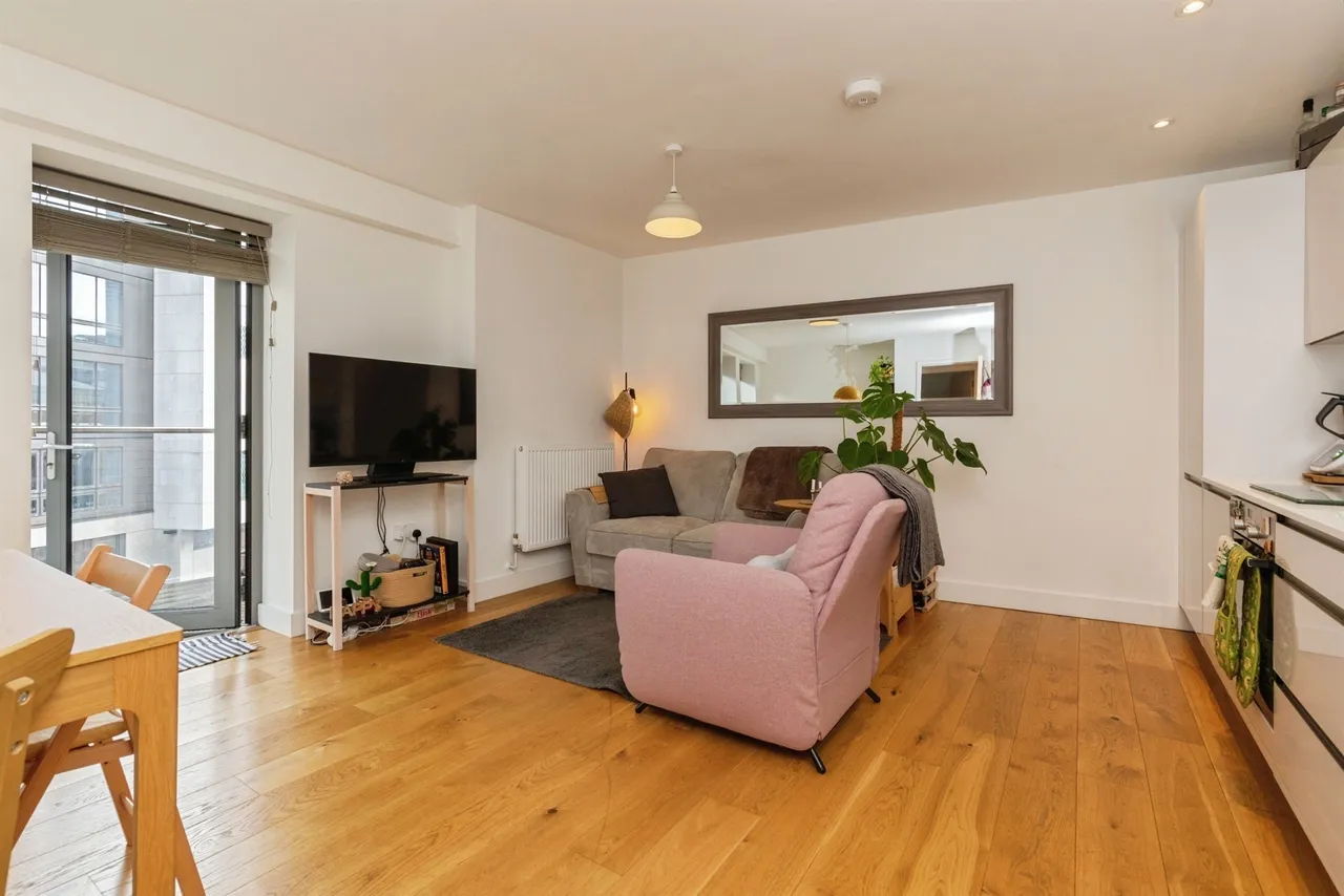 Redcliff Street, Bristol, BS1, photo 5