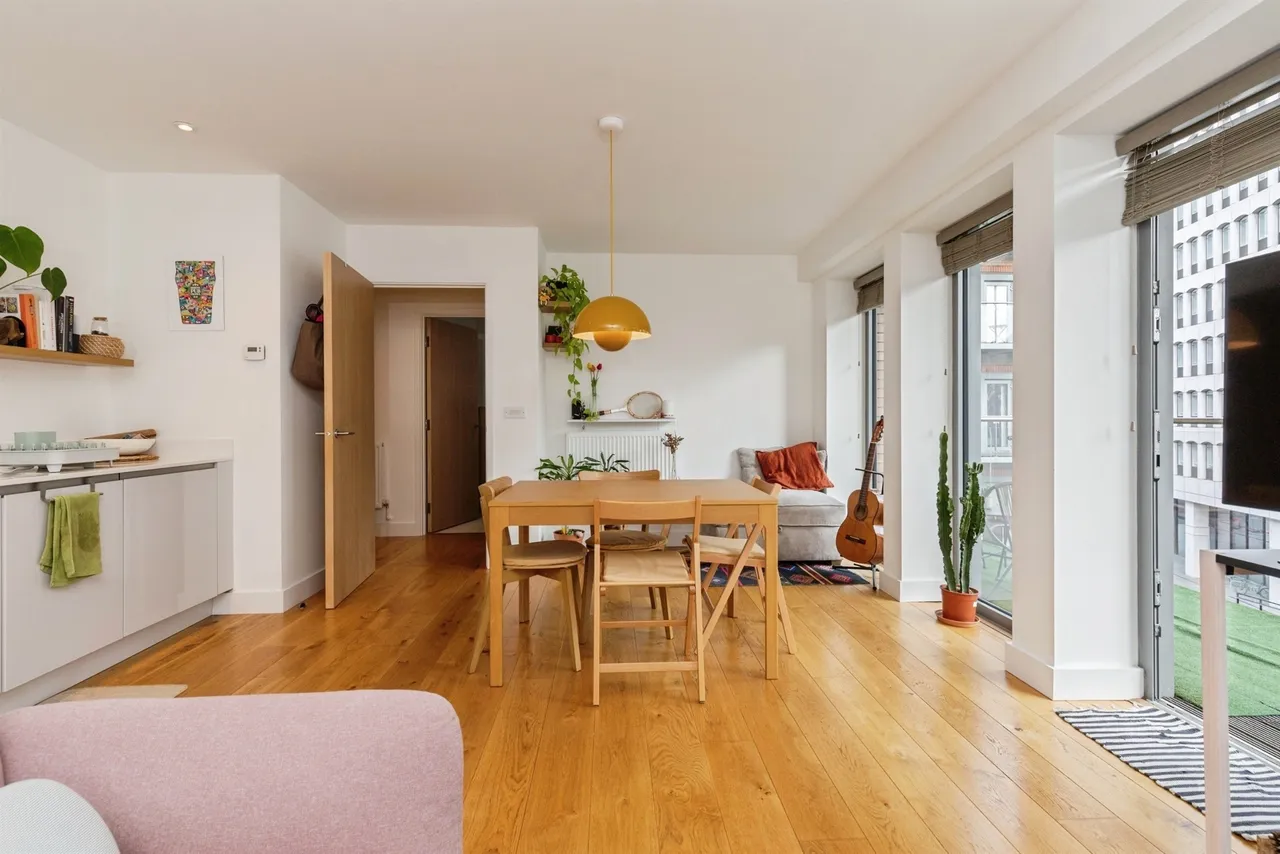 Redcliff Street, Bristol, BS1, photo 12