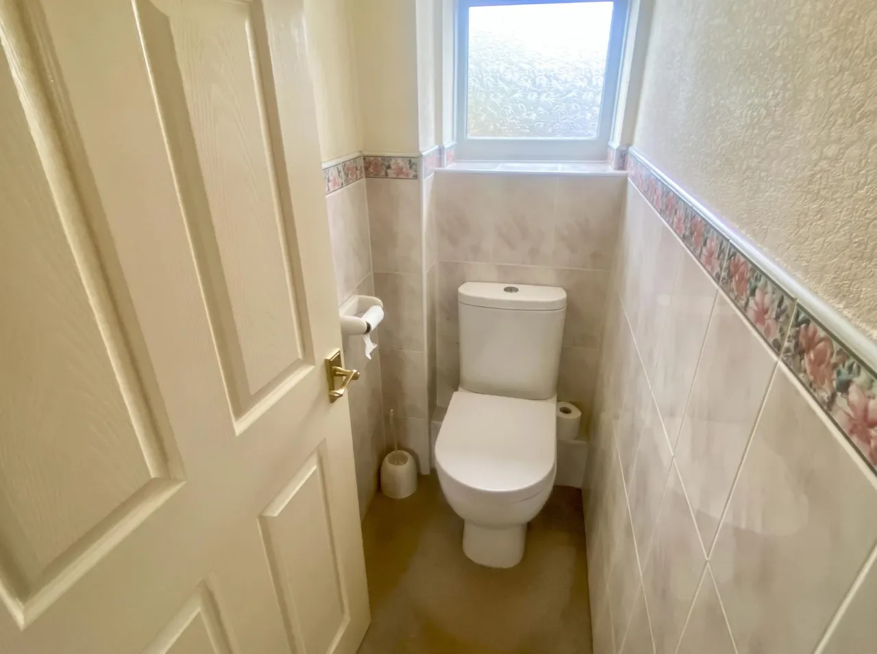 Galloway Close, Barwell, LE9, photo 9