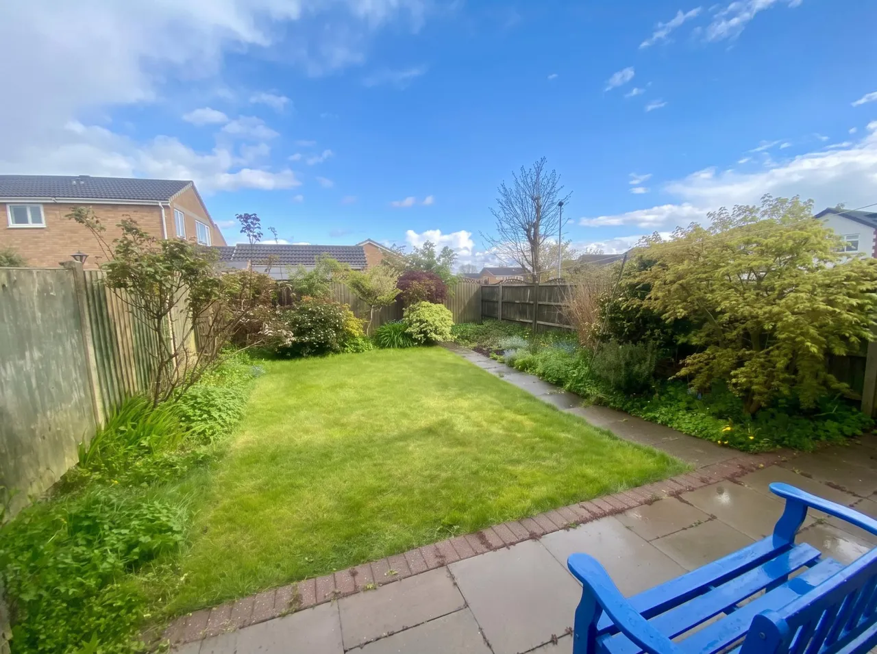 Galloway Close, Barwell, LE9, photo 10
