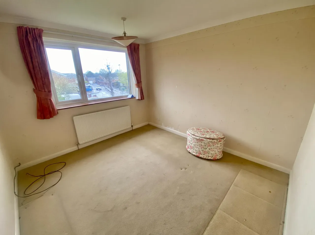 Galloway Close, Barwell, LE9, photo 6
