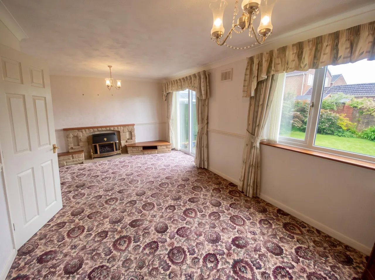 Galloway Close, Barwell, LE9, photo 4