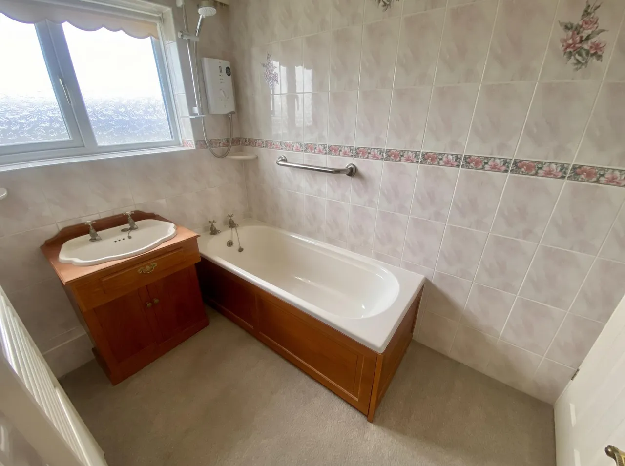 Galloway Close, Barwell, LE9, photo 8