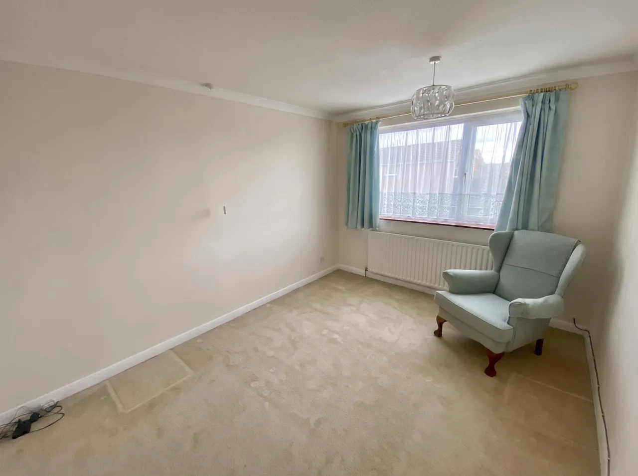 Galloway Close, Barwell, LE9, photo 5
