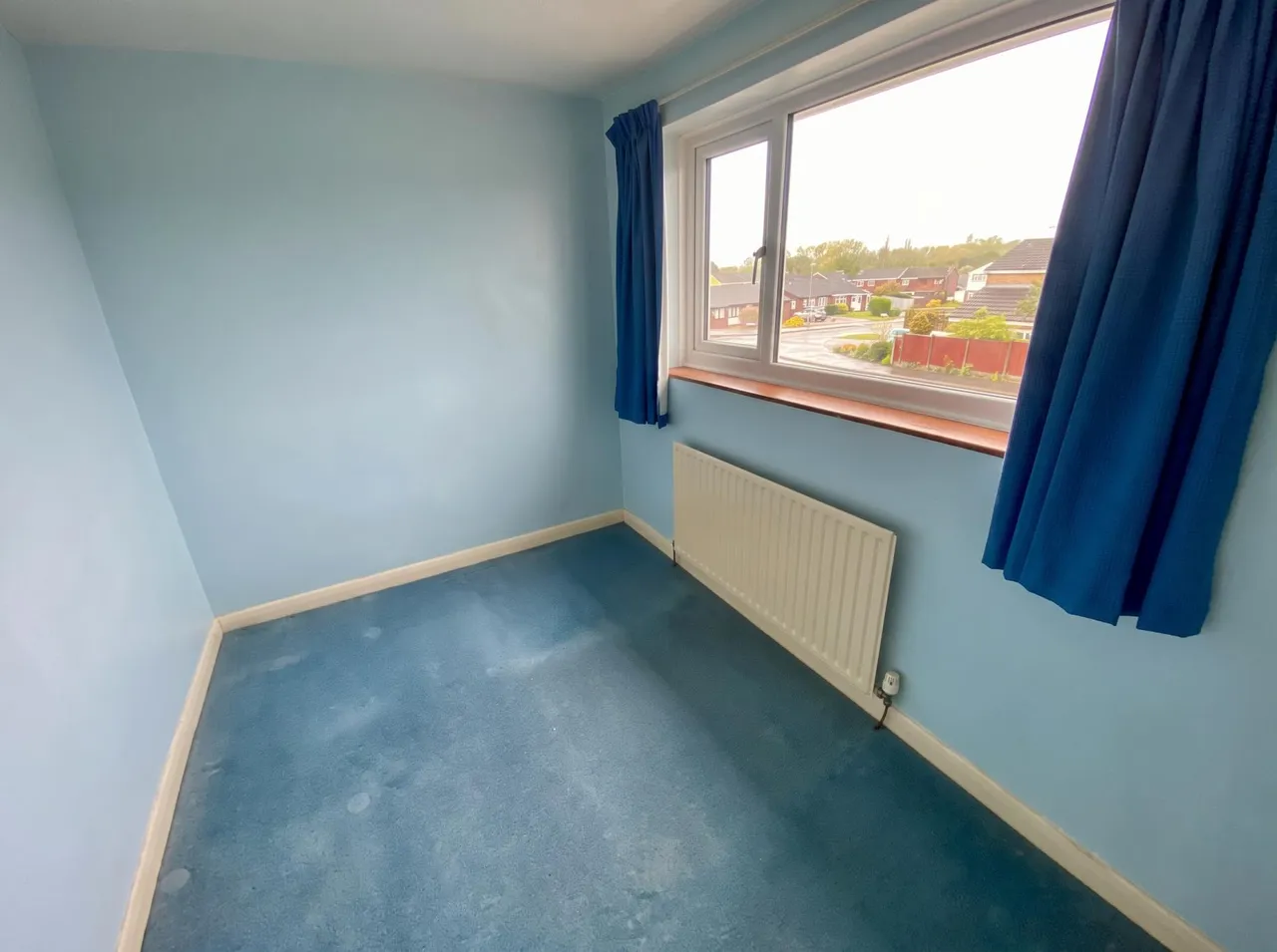 Galloway Close, Barwell, LE9, photo 7