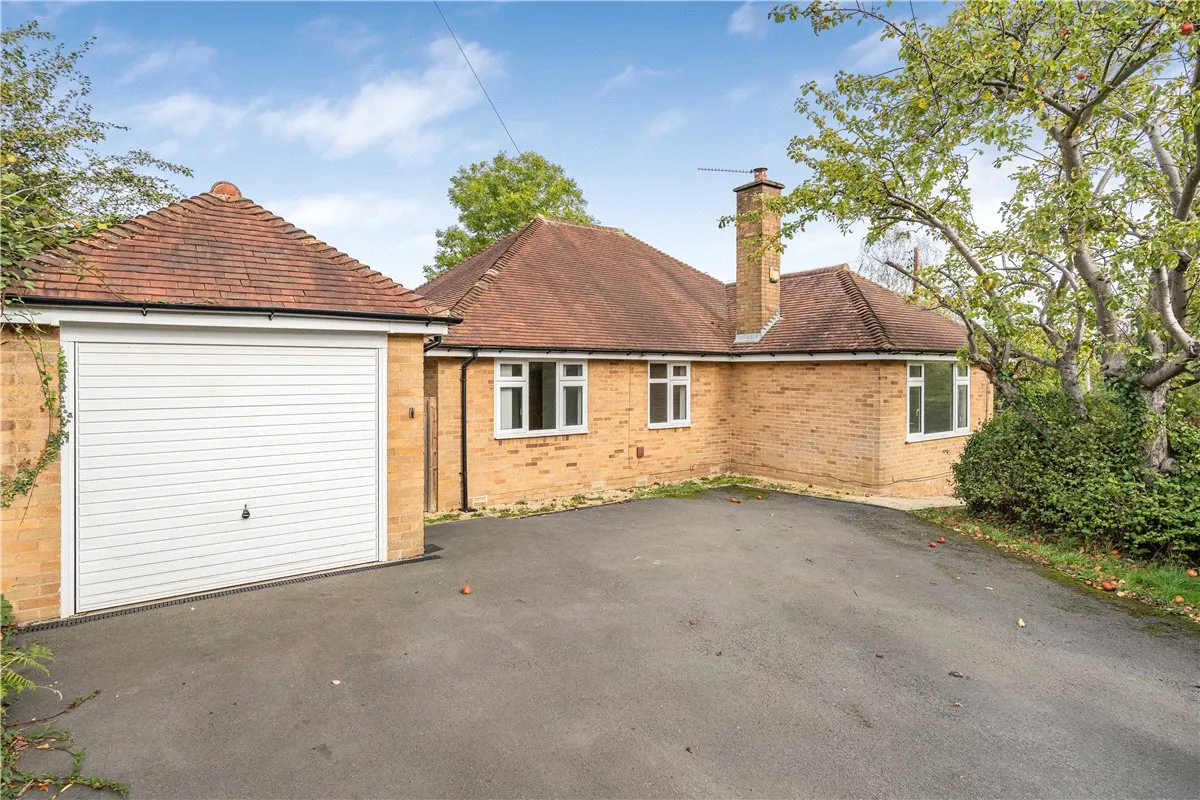 Cromwell Lane, Burton Green, CV8, photo 9
