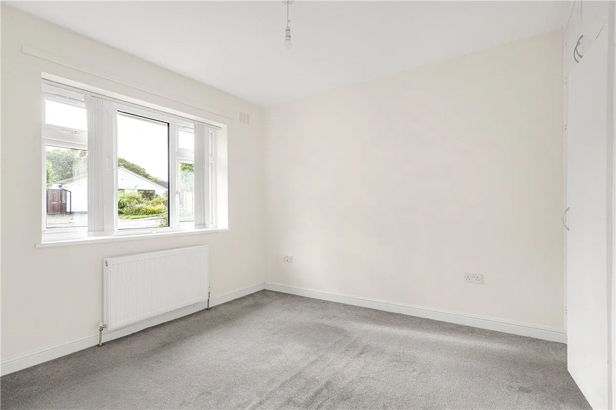 Cromwell Lane, Burton Green, CV8, photo 7