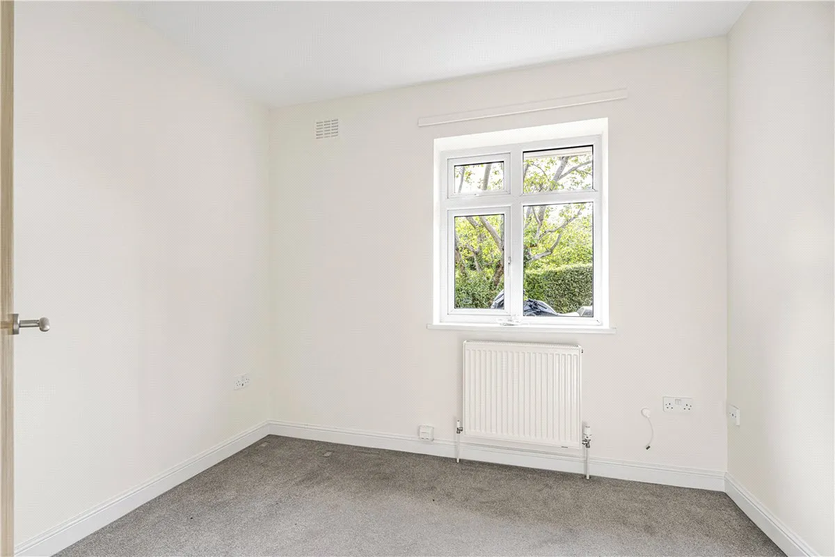 Cromwell Lane, Burton Green, CV8, photo 8