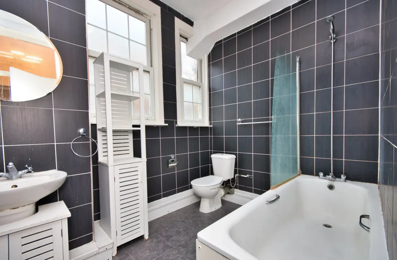 Tooley Street, SE1, photo 5