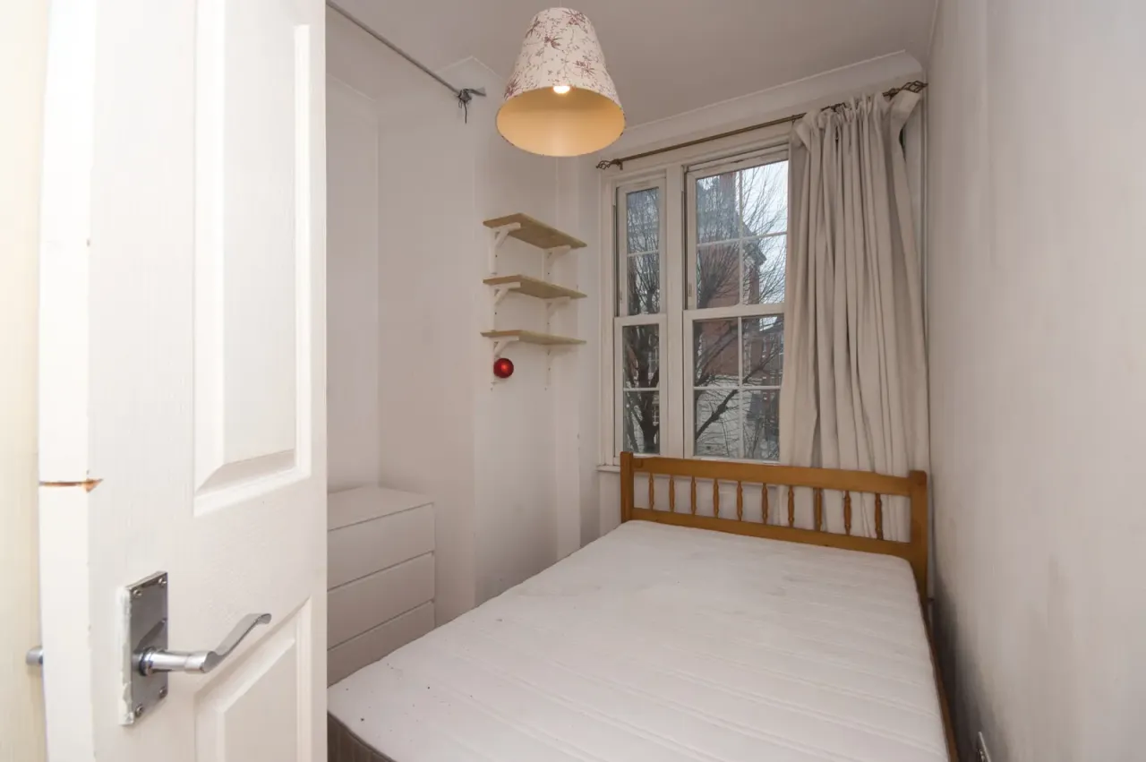 Tooley Street, SE1, photo 4