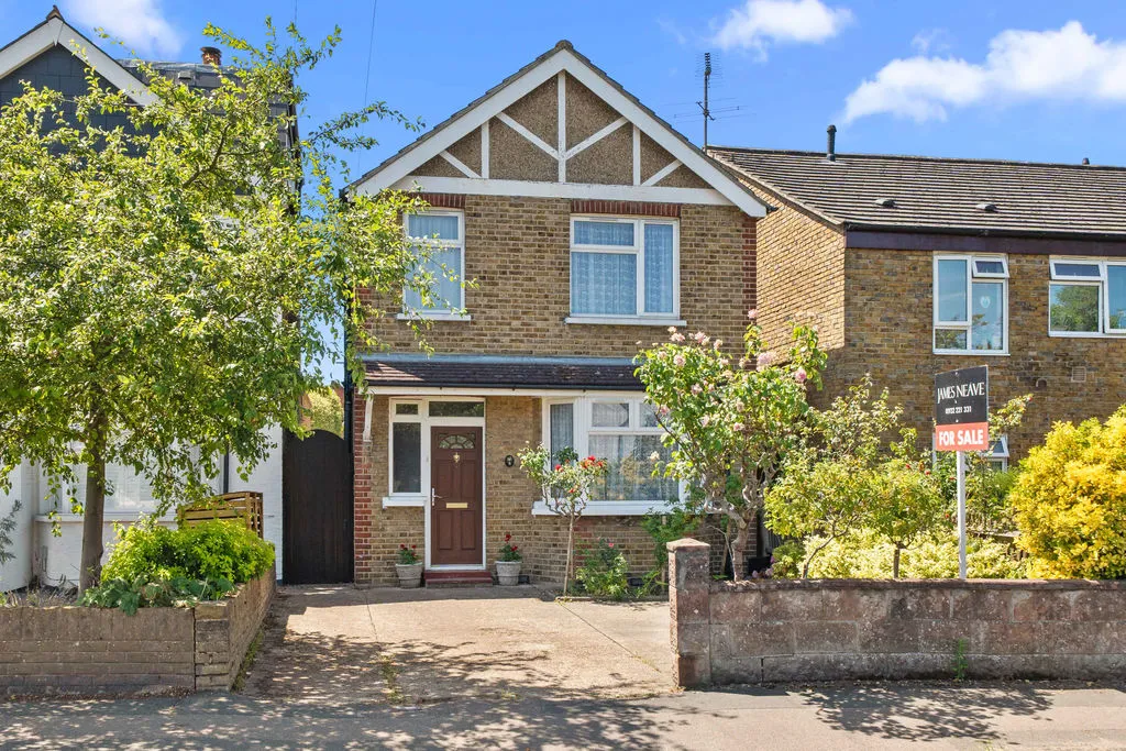 Cottimore Lane, Walton-On-Thames KT12 2BT, photo 16