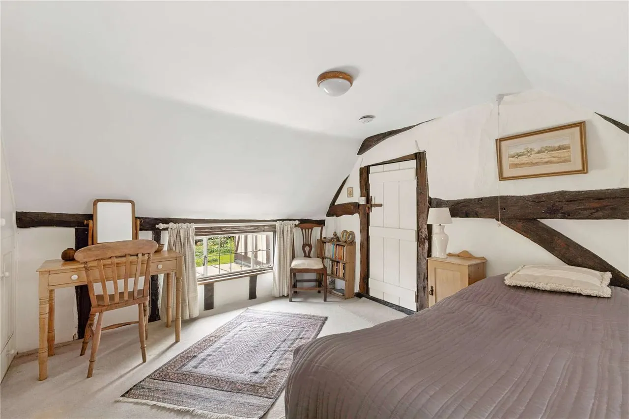 Crabtree Lane, Pirton, SG5, photo 15