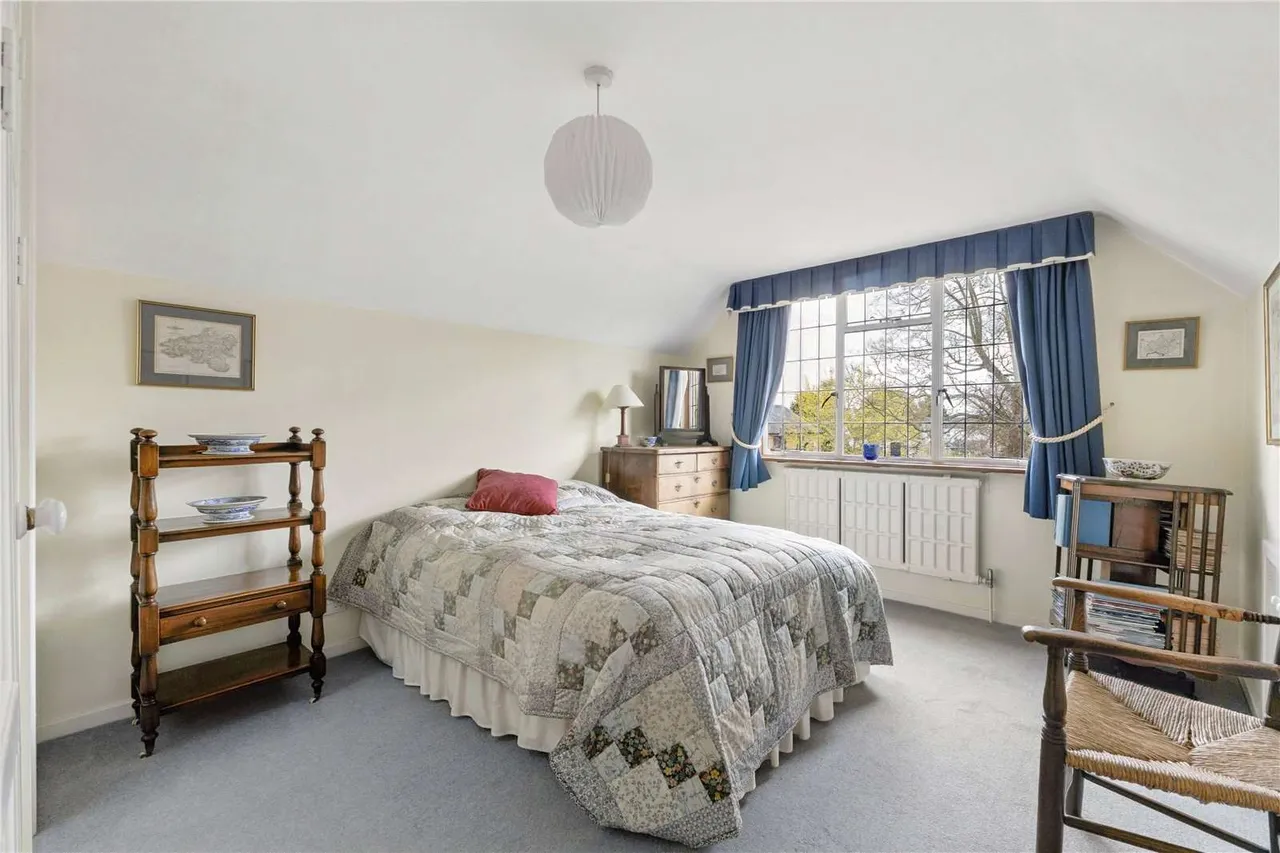 Crabtree Lane, Pirton, SG5, photo 11