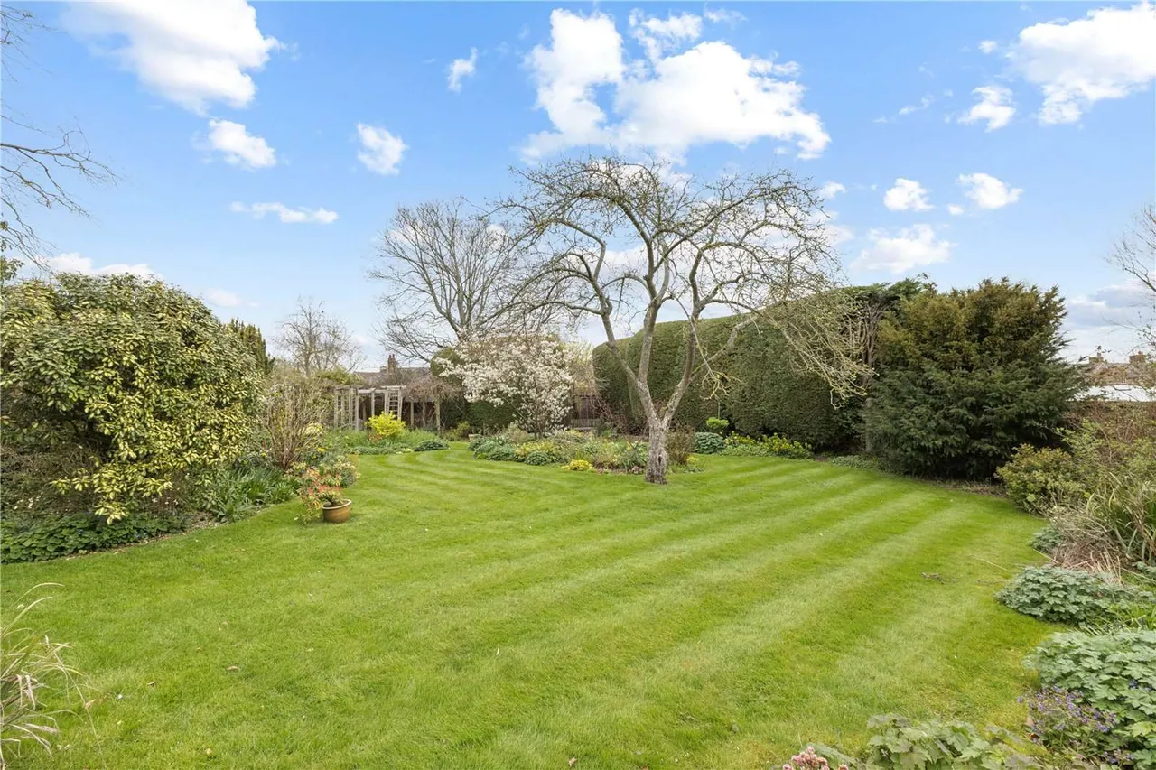 Crabtree Lane, Pirton, SG5, photo 18