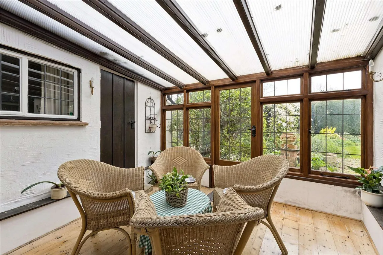 Crabtree Lane, Pirton, SG5, photo 9