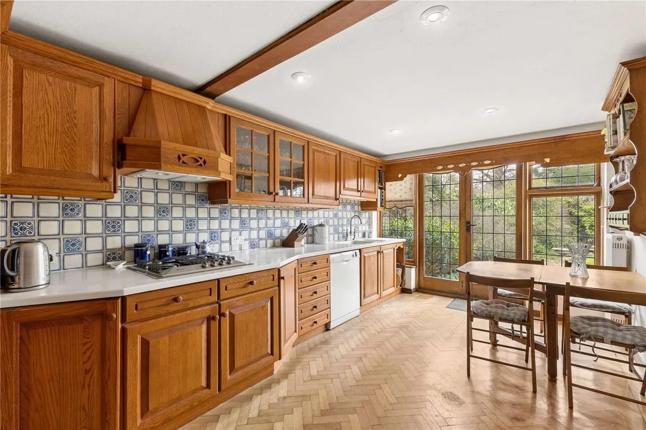 Crabtree Lane, Pirton, SG5, photo 6