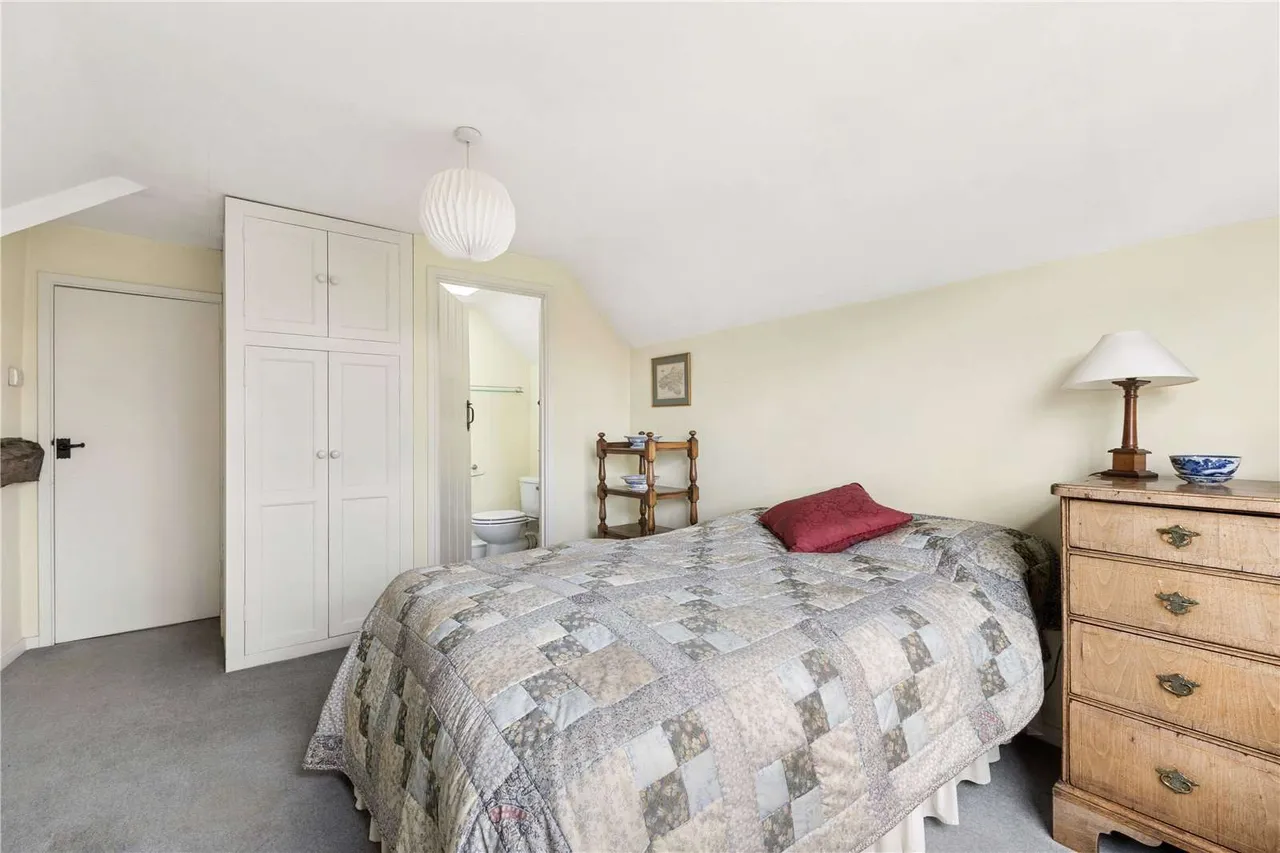 Crabtree Lane, Pirton, SG5, photo 10