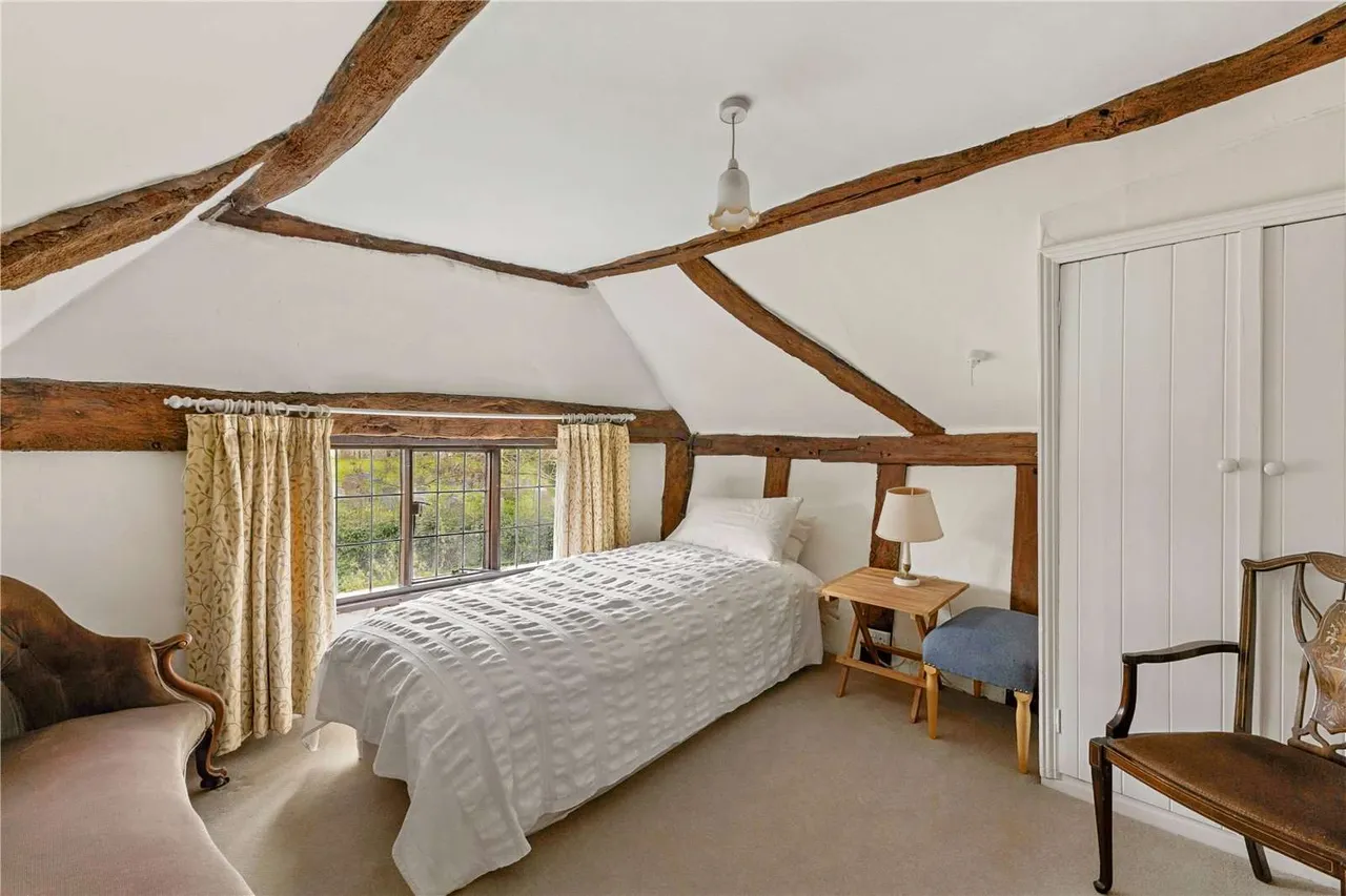 Crabtree Lane, Pirton, SG5, photo 14