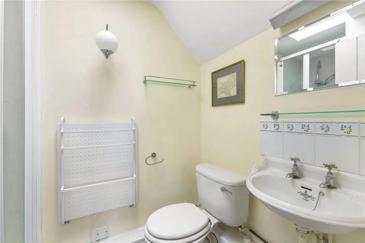 Crabtree Lane, Pirton, SG5, photo 12