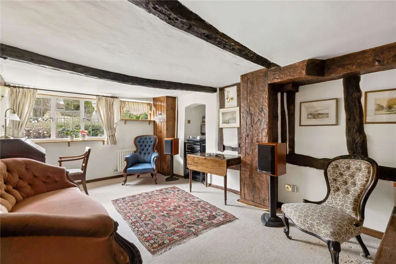 Crabtree Lane, Pirton, SG5, photo 8