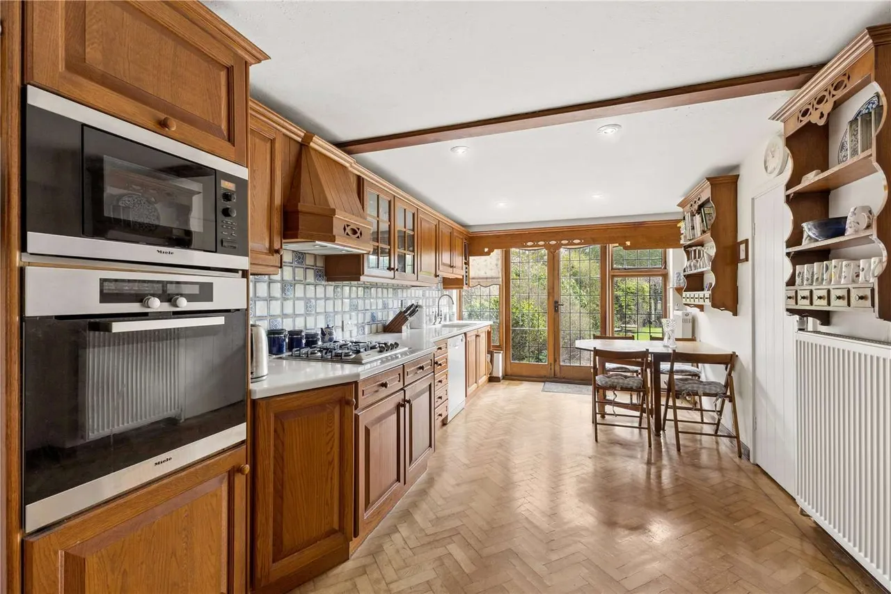 Crabtree Lane, Pirton, SG5, photo 5