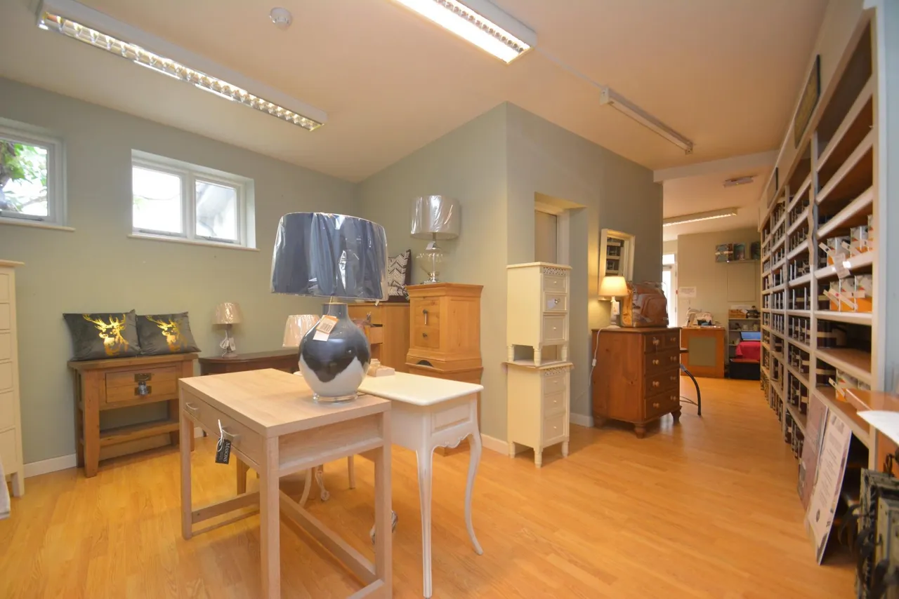 Crofts Lane, Ross-on-Wye, HR9, photo 6