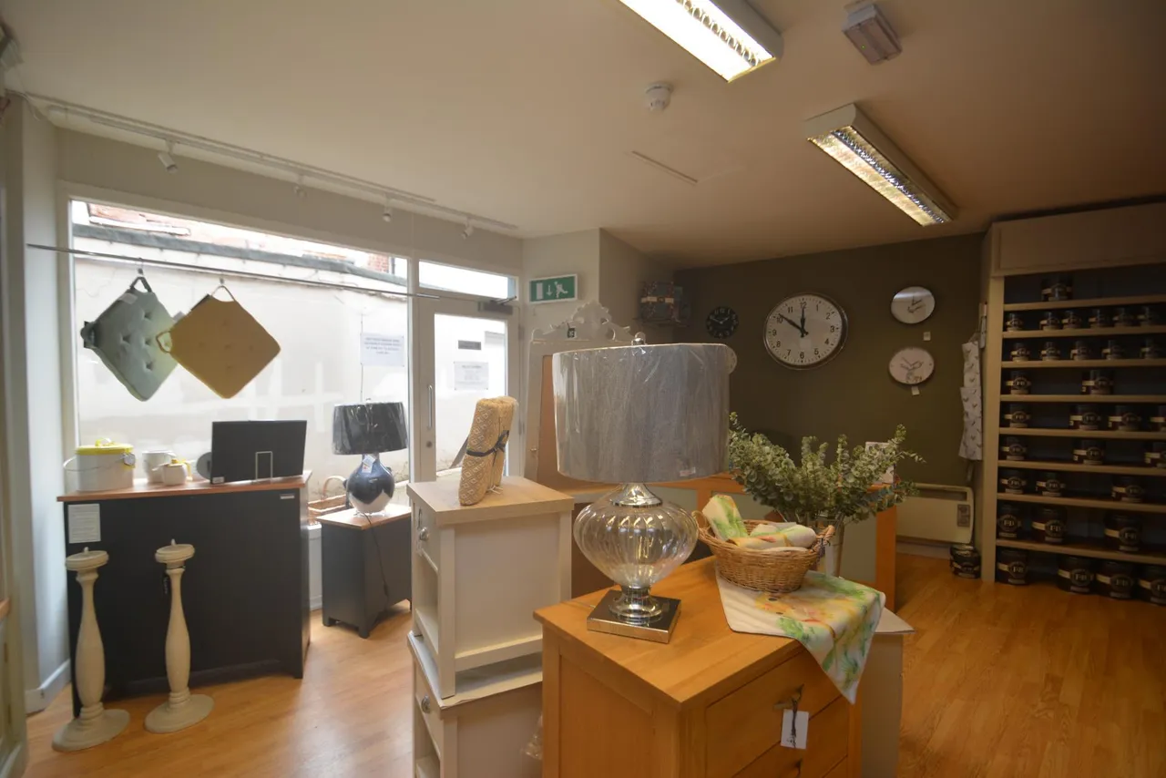 Crofts Lane, Ross-on-Wye, HR9, photo 4