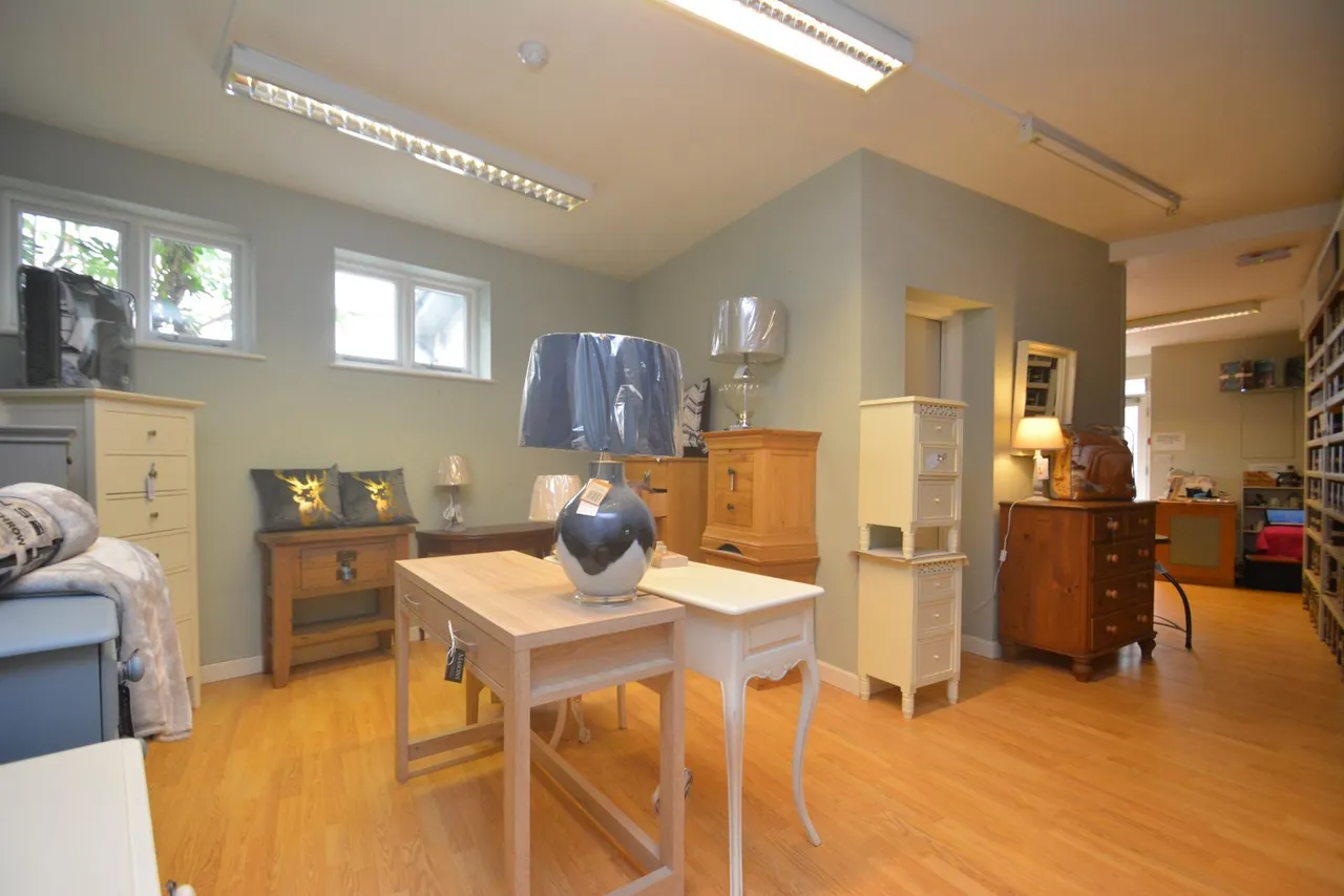 Crofts Lane, Ross-on-Wye, HR9, photo 10