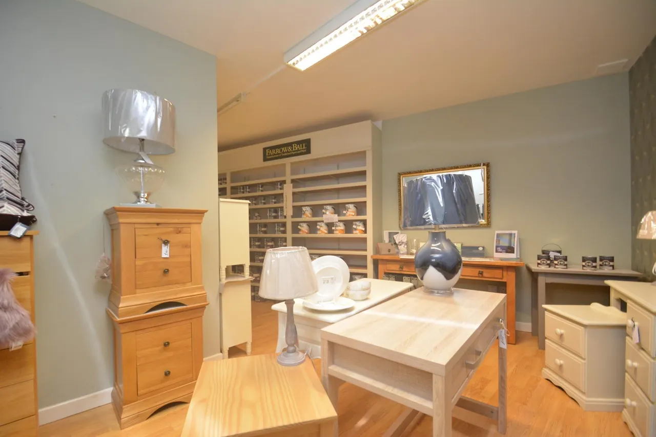 Crofts Lane, Ross-on-Wye, HR9, photo 7
