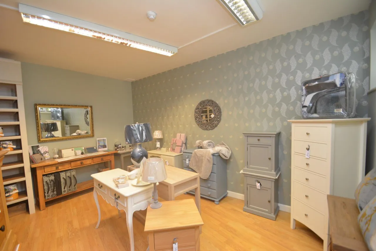 Crofts Lane, Ross-on-Wye, HR9, photo 8
