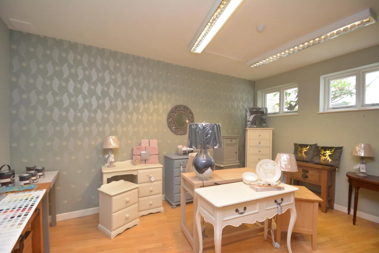 Crofts Lane, Ross-on-Wye, HR9, photo 9