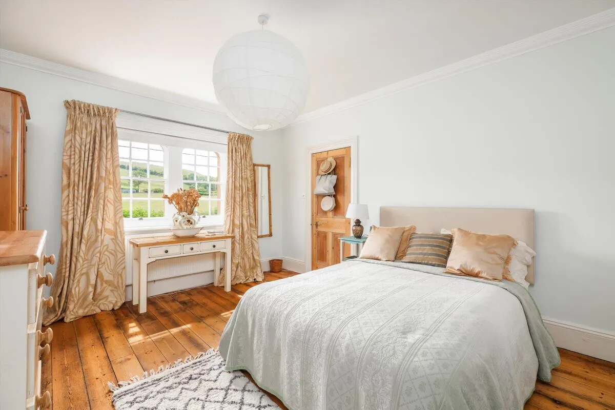 Cattistock, Dorchester, DT2, photo 11
