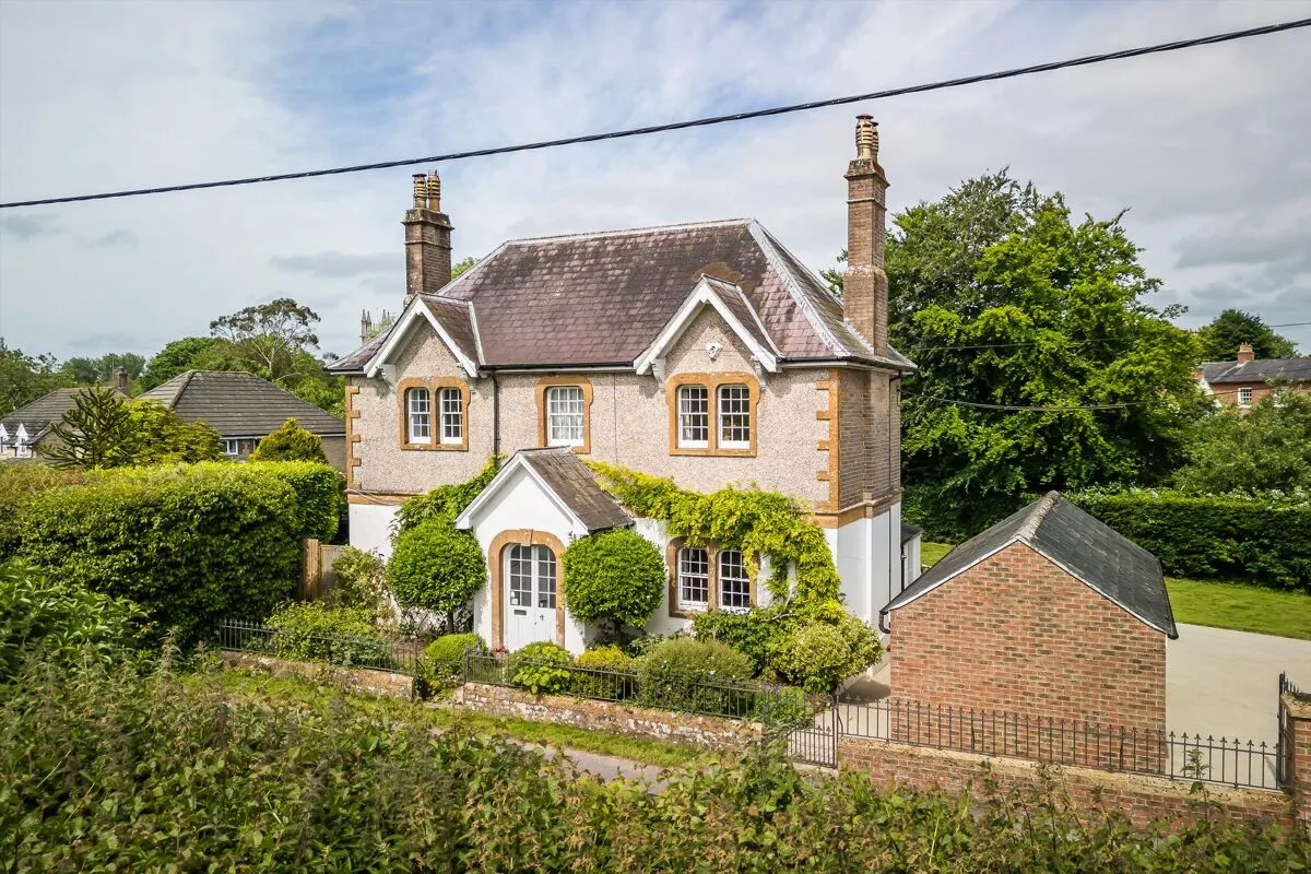 Cattistock, Dorchester, DT2, photo 16