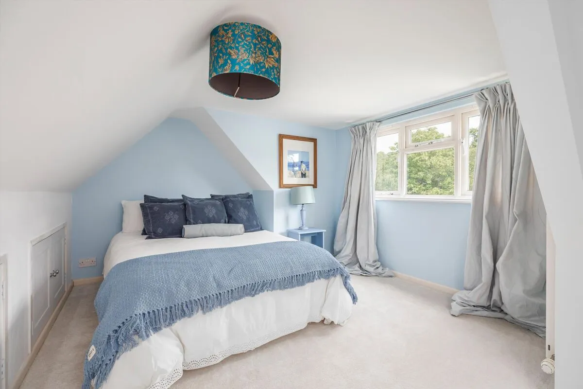Cattistock, Dorchester, DT2, photo 12