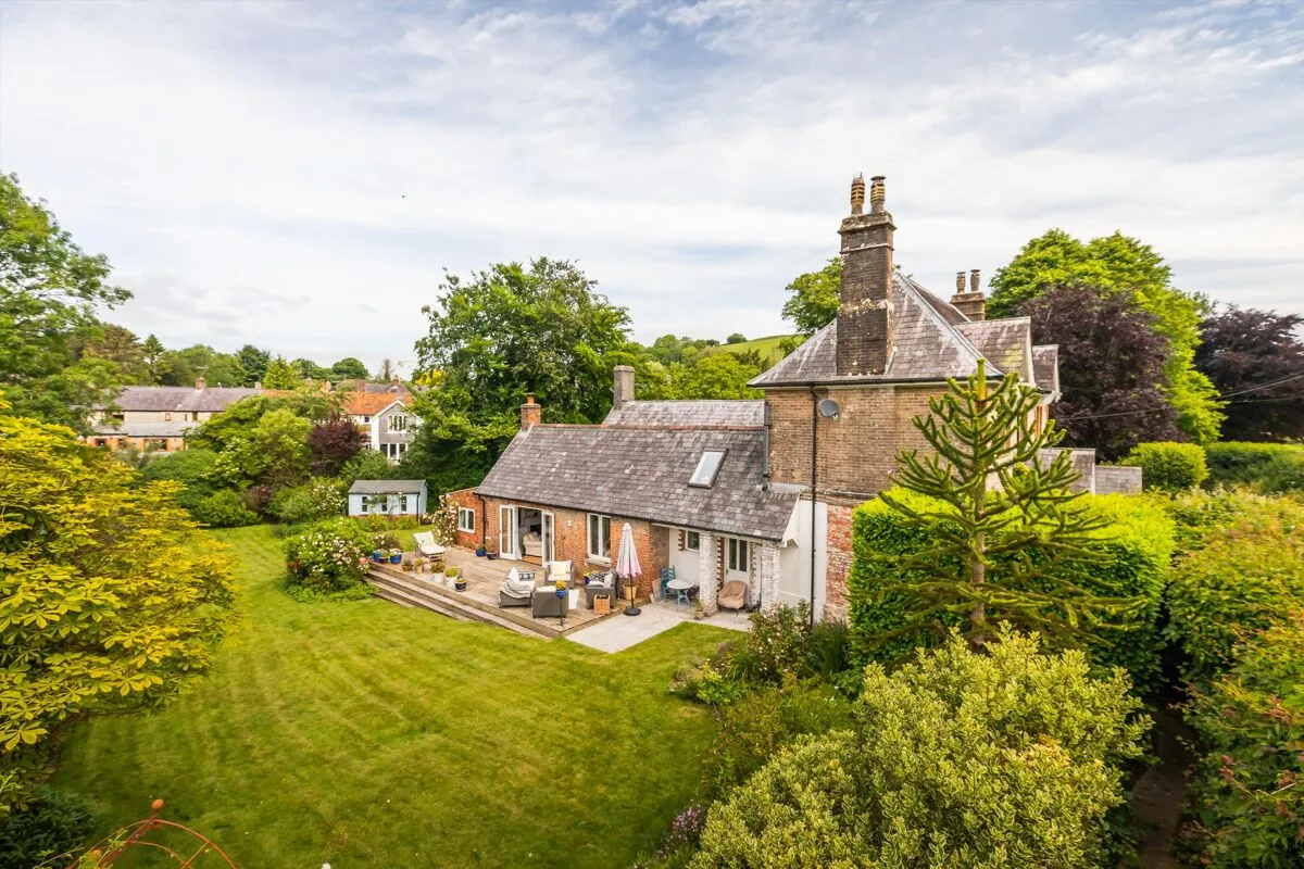 Cattistock, Dorchester, DT2, photo 15