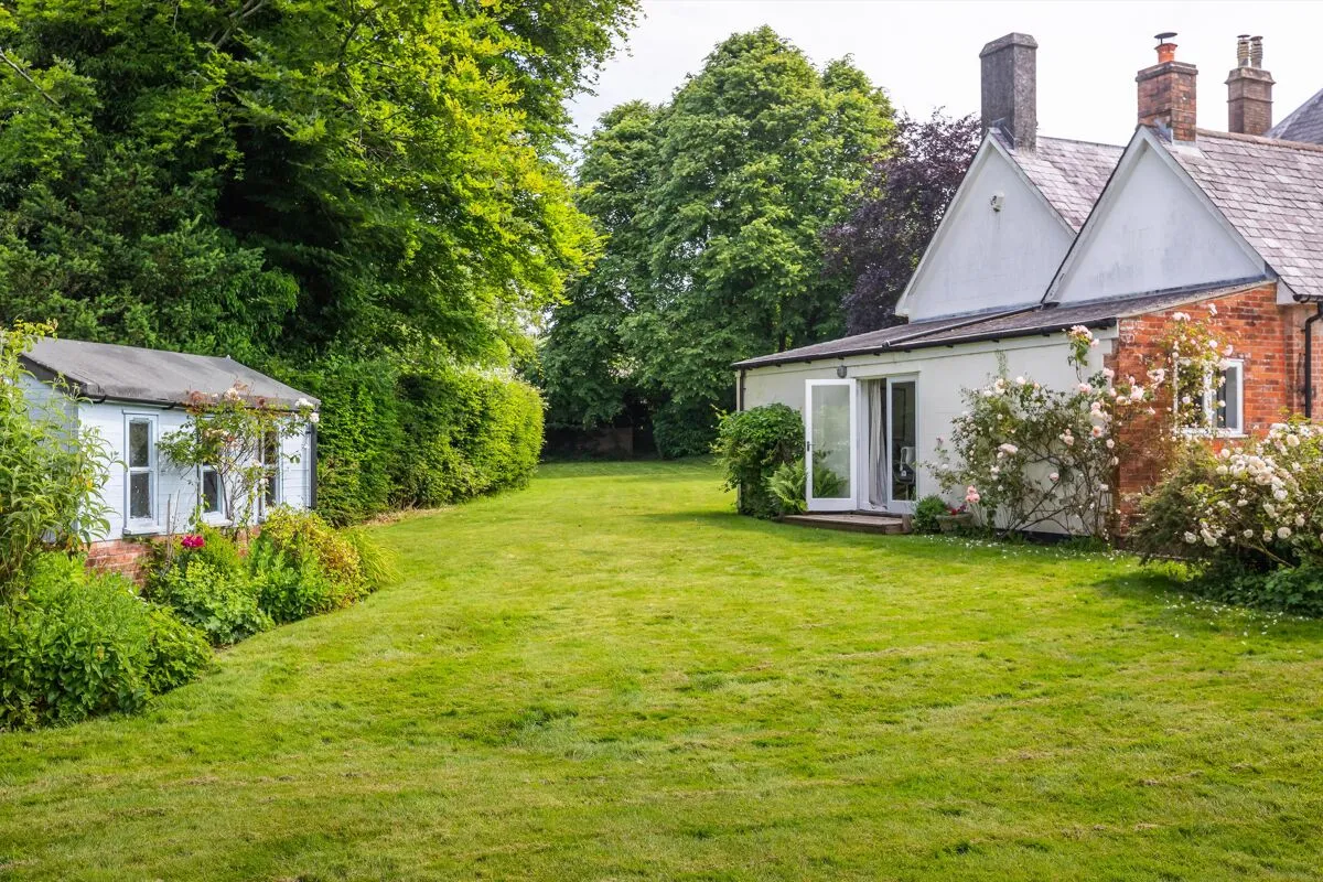 Cattistock, Dorchester, DT2, photo 18