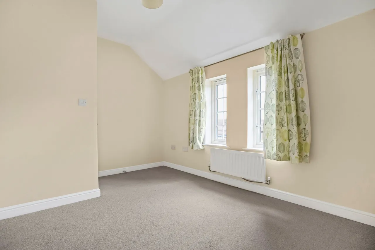 Butts Green, Westbrook, Warrington, Warrington, WA5 7XT, photo 12
