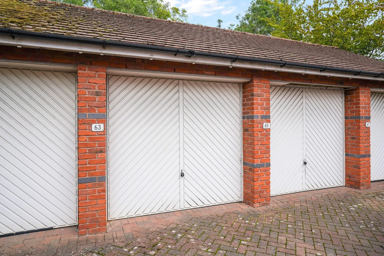 Butts Green, Westbrook, Warrington, Warrington, WA5 7XT, photo 20