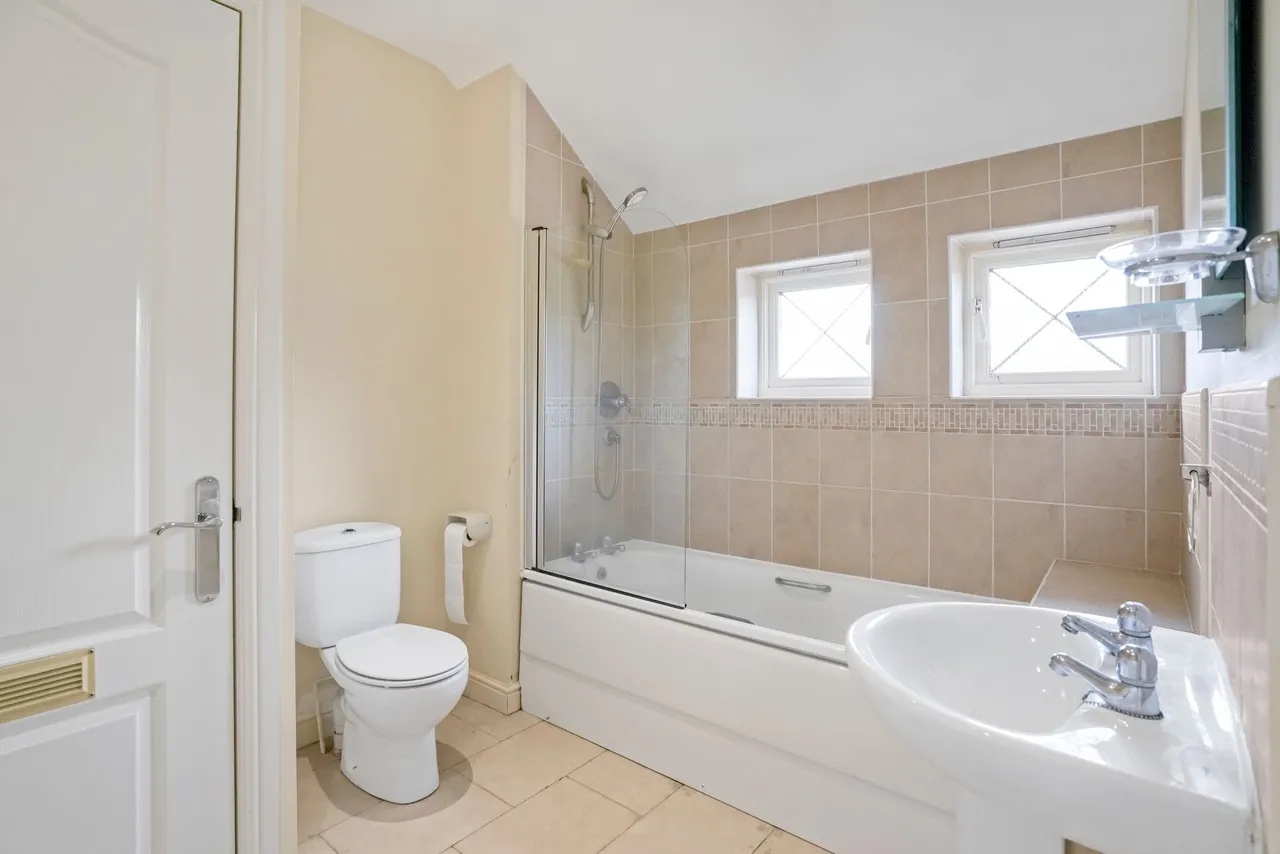 Butts Green, Westbrook, Warrington, Warrington, WA5 7XT, photo 19