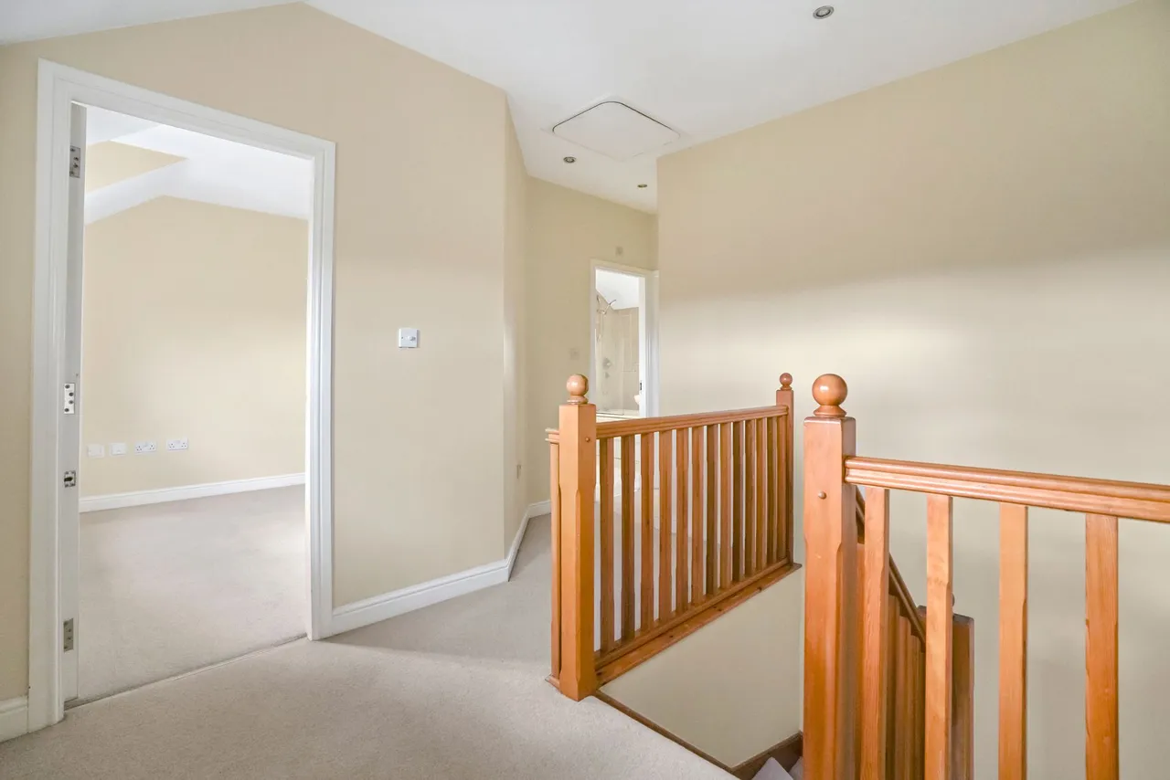 Butts Green, Westbrook, Warrington, Warrington, WA5 7XT, photo 8