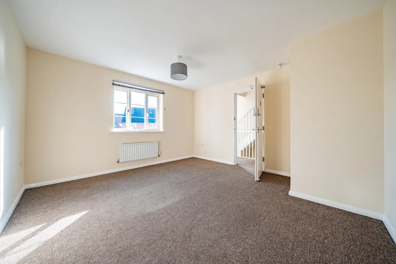 Exley square, Lincoln, LN2, photo 12