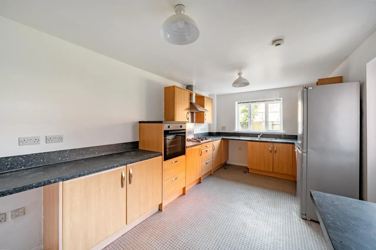 Exley square, Lincoln, LN2, photo 6