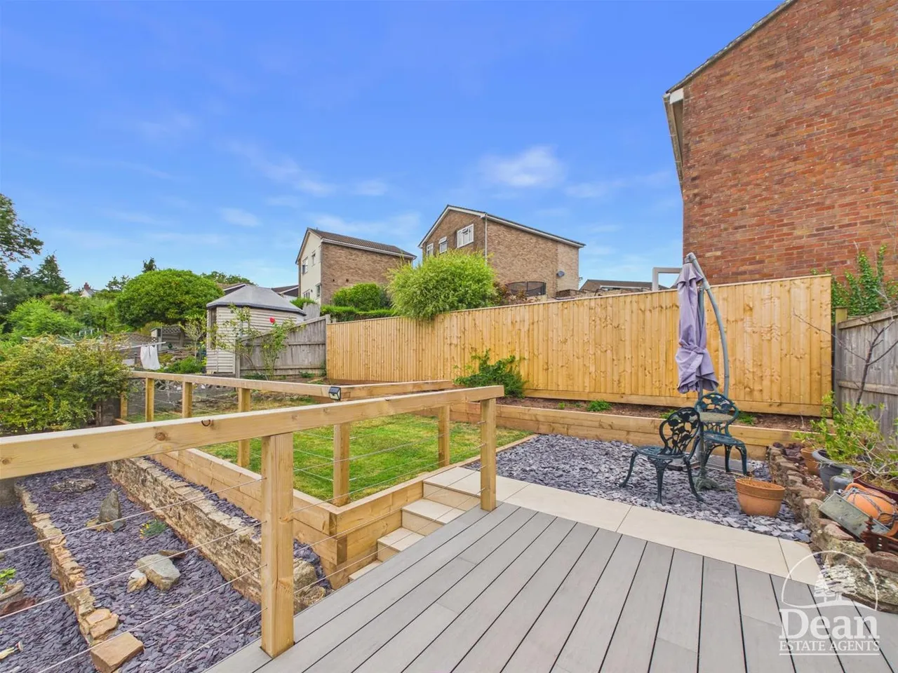 Limeway, Lydney, photo 18