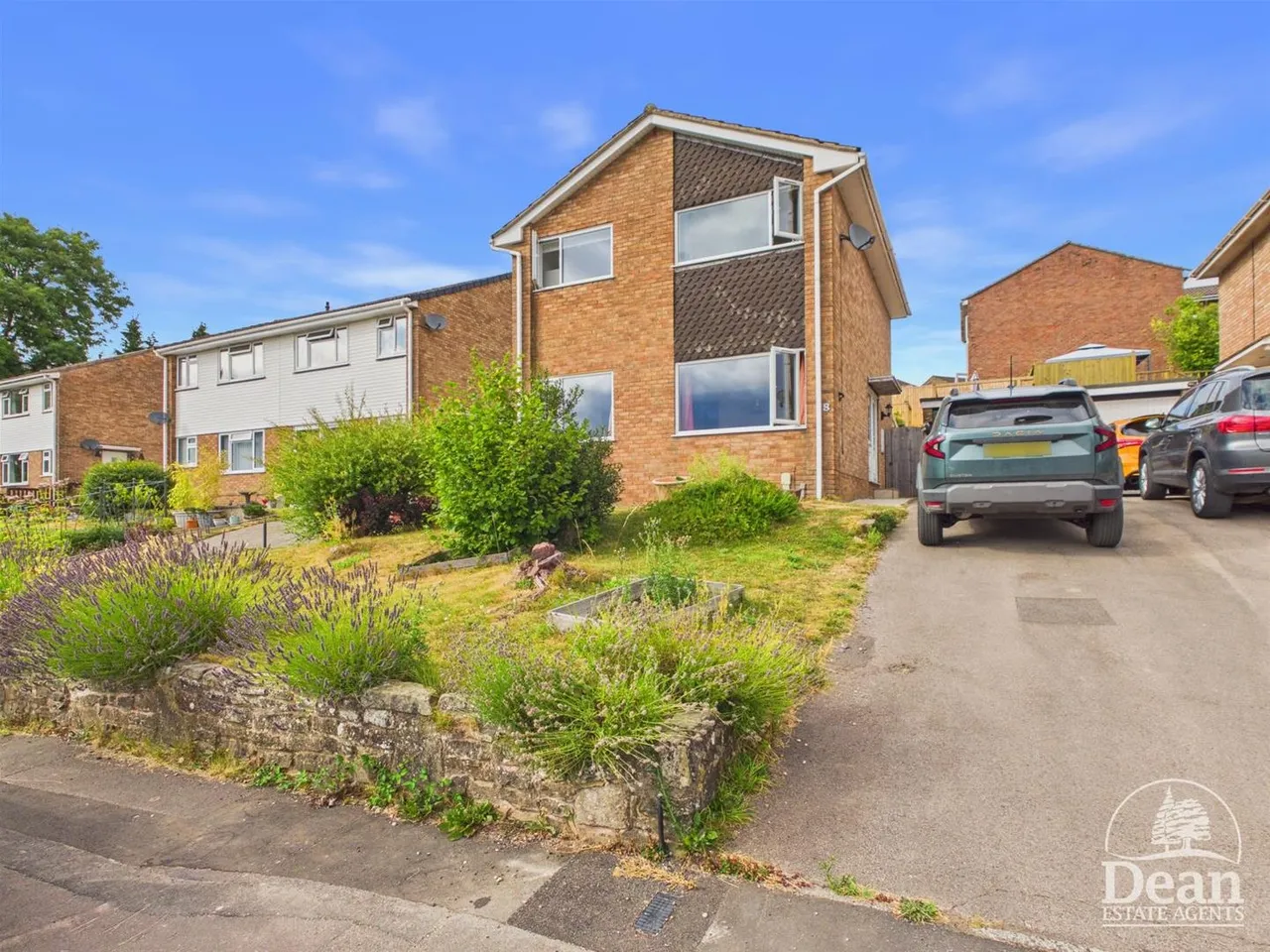 Limeway, Lydney, photo 20