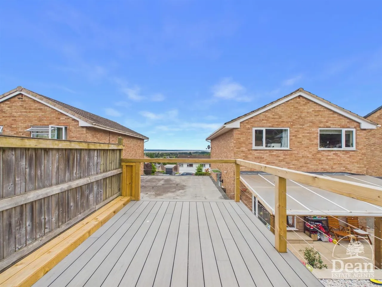 Limeway, Lydney, photo 19